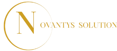 Novantys Solutions