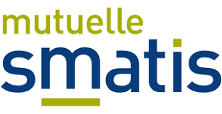 Logo SMATIS